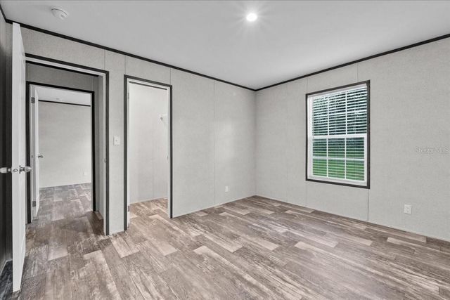 11466 NW 8TH PLACE, Ocala, FL 34482