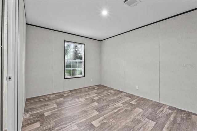 11466 NW 8TH PLACE, Ocala, FL 34482