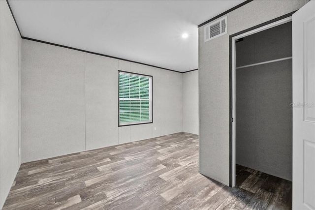 11466 NW 8TH PLACE, Ocala, FL 34482