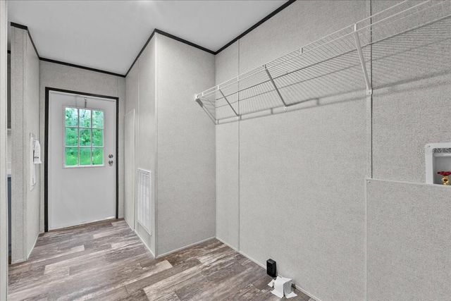11466 NW 8TH PLACE, Ocala, FL 34482