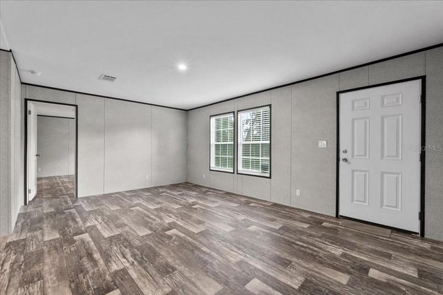 11466 NW 8TH PLACE, Ocala, FL 34482