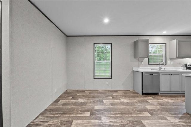 11466 NW 8TH PLACE, Ocala, FL 34482