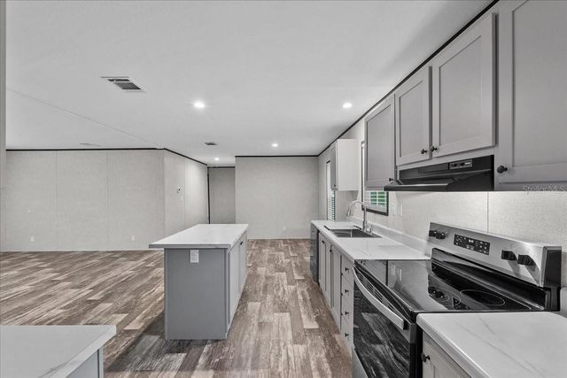 11466 NW 8TH PLACE, Ocala, FL 34482