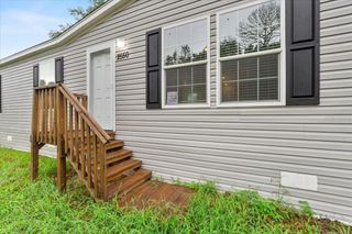 11466 NW 8TH PLACE, Ocala, FL 34482