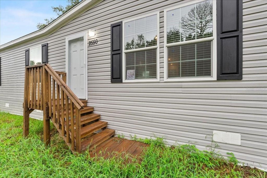 11466 NW 8TH PLACE, Ocala, FL 34482
