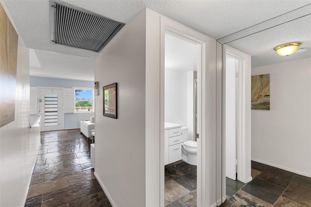 4044 Ventnor O, Deerfield Beach, FL 33442