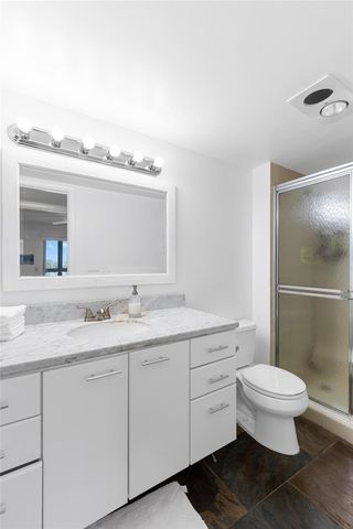 4044 Ventnor O, Deerfield Beach, FL 33442