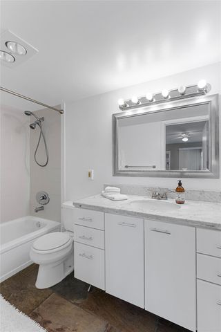 4044 Ventnor O, Deerfield Beach, FL 33442
