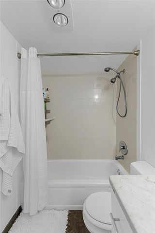 4044 Ventnor O, Deerfield Beach, FL 33442
