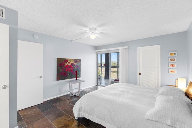 4044 Ventnor O, Deerfield Beach, FL 33442