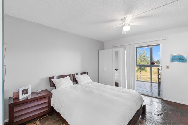 4044 Ventnor O, Deerfield Beach, FL 33442