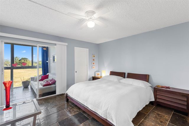 4044 Ventnor O, Deerfield Beach, FL 33442