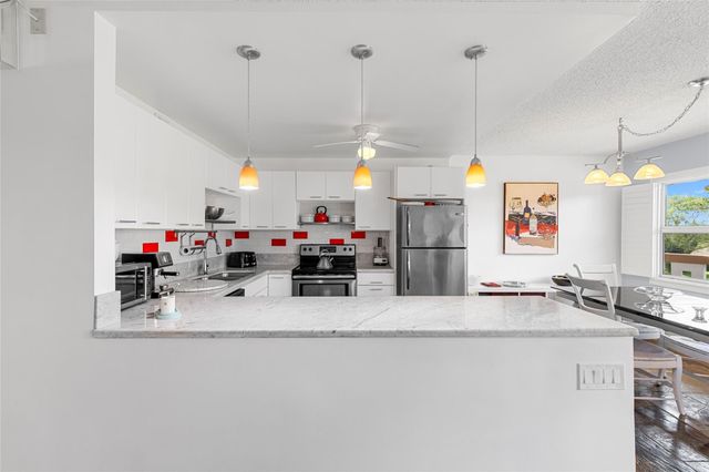 4044 Ventnor O, Deerfield Beach, FL 33442