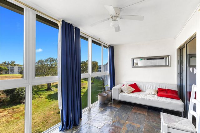 4044 Ventnor O, Deerfield Beach, FL 33442