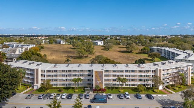 4044 Ventnor O, Deerfield Beach, FL 33442