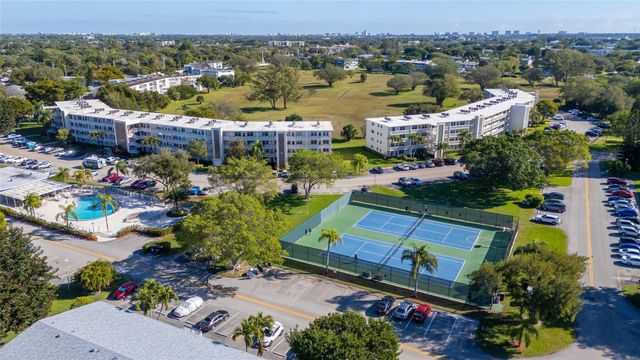 4044 Ventnor O, Deerfield Beach, FL 33442