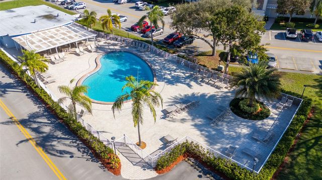 4044 Ventnor O, Deerfield Beach, FL 33442