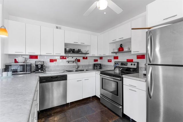 4044 Ventnor O, Deerfield Beach, FL 33442