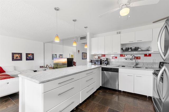 4044 Ventnor O, Deerfield Beach, FL 33442