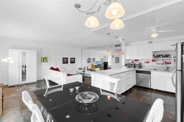 4044 Ventnor O, Deerfield Beach, FL 33442