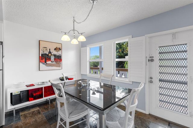 4044 Ventnor O, Deerfield Beach, FL 33442