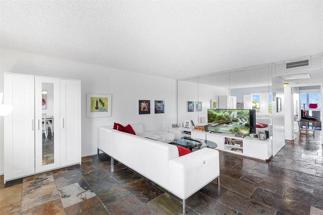 4044 Ventnor O, Deerfield Beach, FL 33442