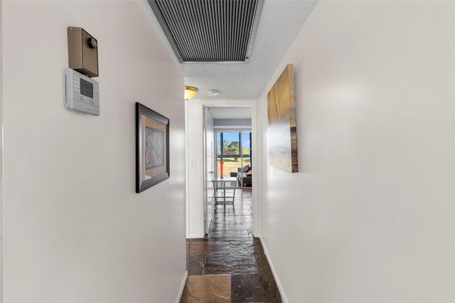 4044 Ventnor O, Deerfield Beach, FL 33442