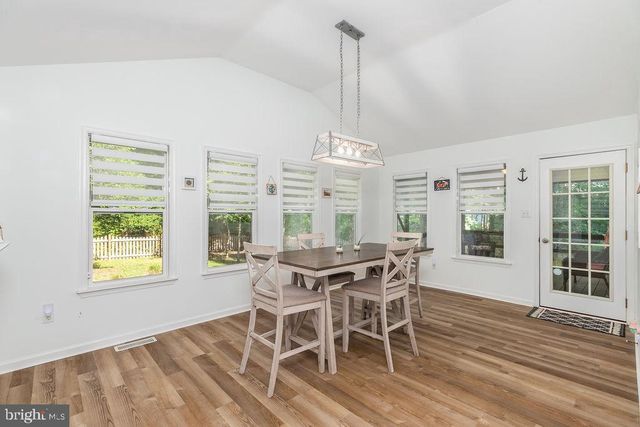 51 MARTINIQUE CIR, Ocean Pines, MD 21811
