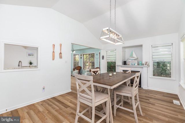 51 MARTINIQUE CIR, Ocean Pines, MD 21811