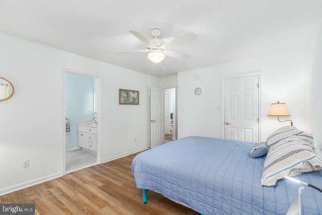 51 MARTINIQUE CIR, Ocean Pines, MD 21811