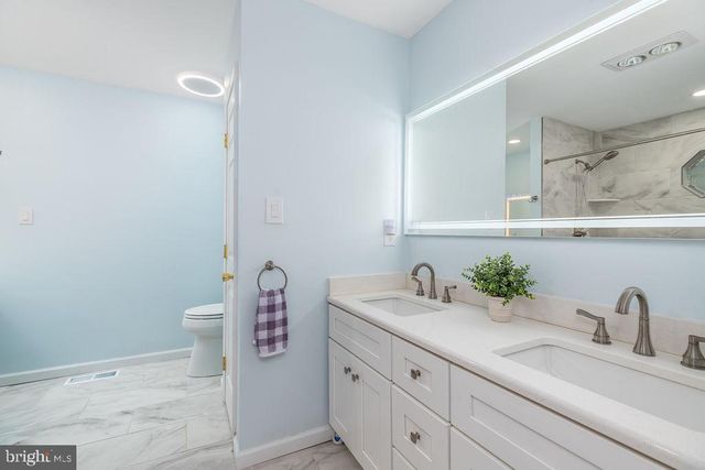 51 MARTINIQUE CIR, Ocean Pines, MD 21811