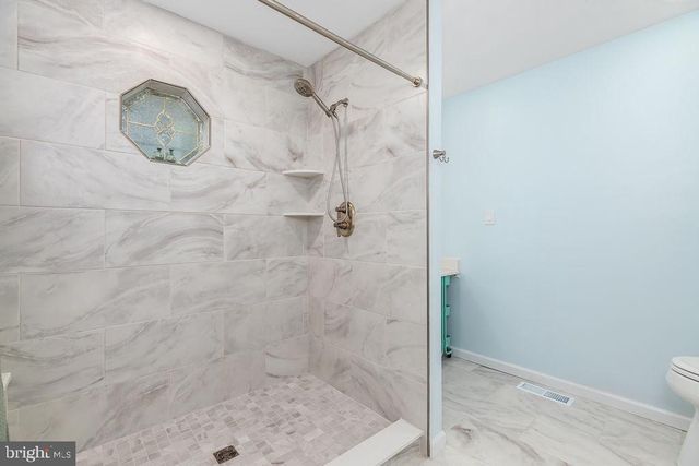 51 MARTINIQUE CIR, Ocean Pines, MD 21811