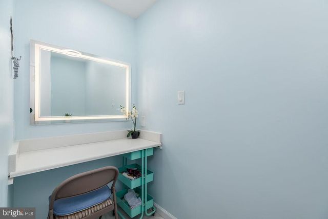 51 MARTINIQUE CIR, Ocean Pines, MD 21811