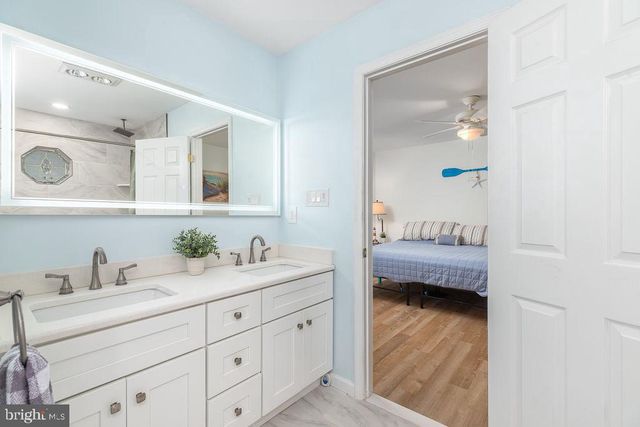51 MARTINIQUE CIR, Ocean Pines, MD 21811