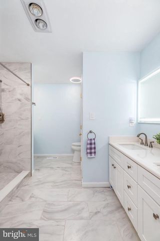 51 MARTINIQUE CIR, Ocean Pines, MD 21811
