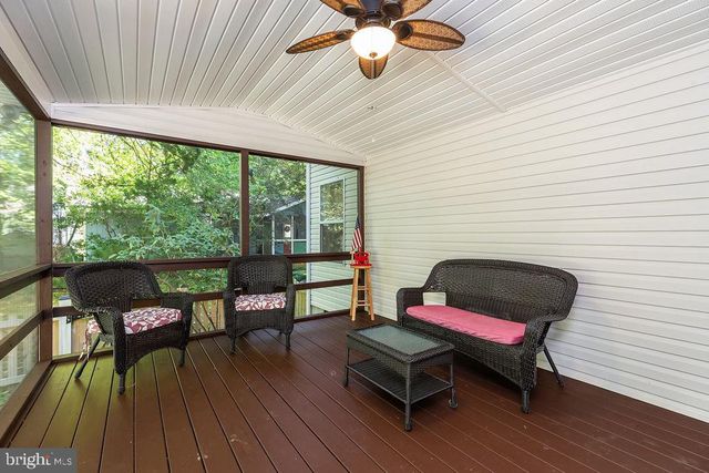 51 MARTINIQUE CIR, Ocean Pines, MD 21811