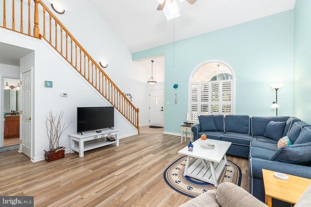 51 MARTINIQUE CIR, Ocean Pines, MD 21811
