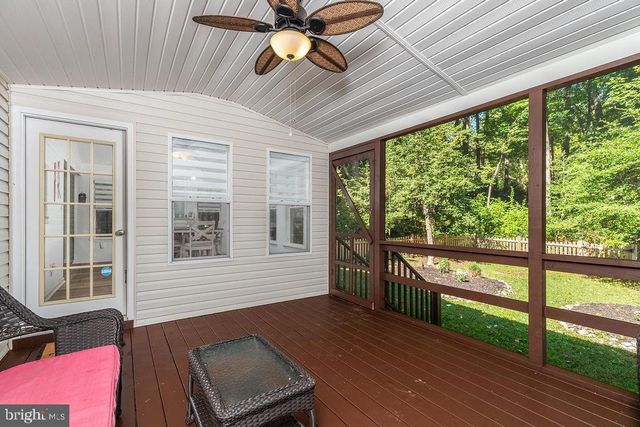 51 MARTINIQUE CIR, Ocean Pines, MD 21811