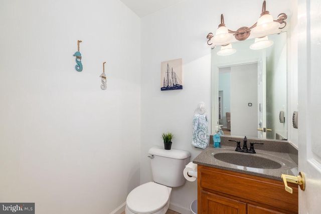 51 MARTINIQUE CIR, Ocean Pines, MD 21811
