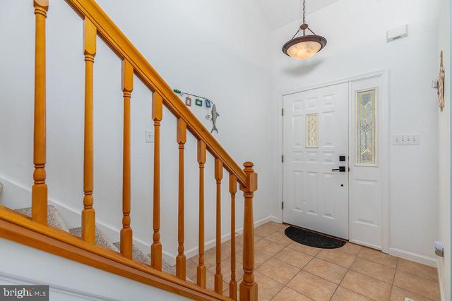 51 MARTINIQUE CIR, Ocean Pines, MD 21811