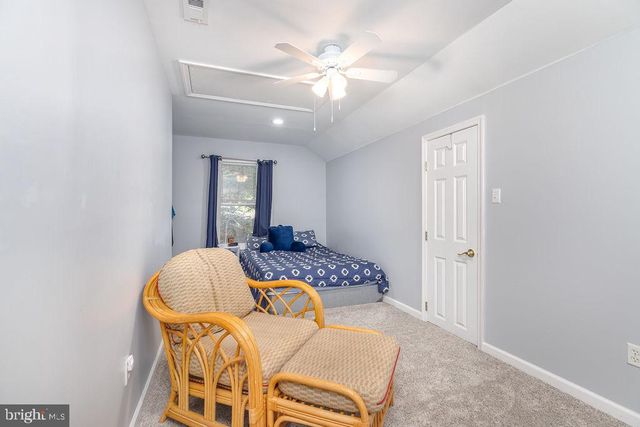 51 MARTINIQUE CIR, Ocean Pines, MD 21811