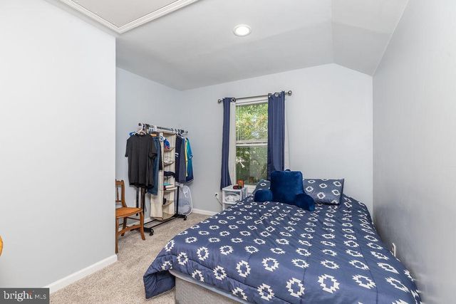 51 MARTINIQUE CIR, Ocean Pines, MD 21811