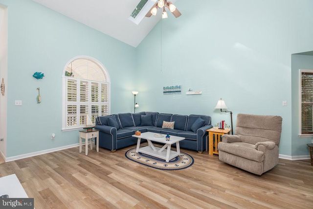 51 MARTINIQUE CIR, Ocean Pines, MD 21811