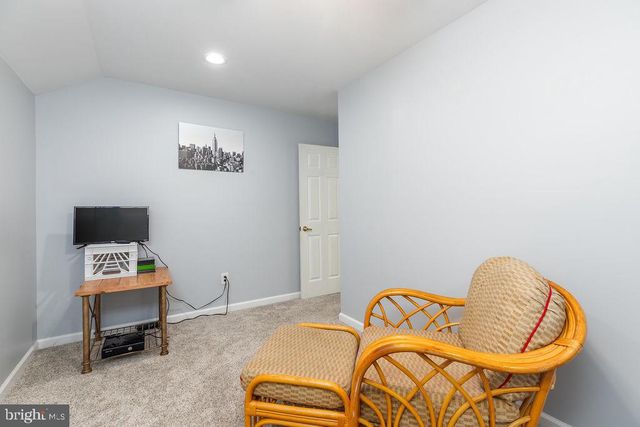 51 MARTINIQUE CIR, Ocean Pines, MD 21811