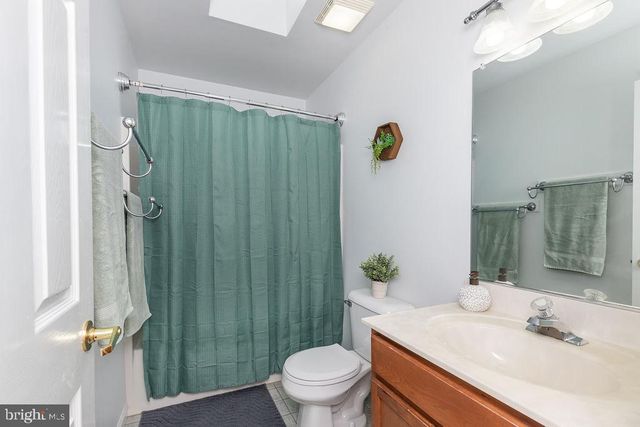 51 MARTINIQUE CIR, Ocean Pines, MD 21811