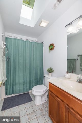 51 MARTINIQUE CIR, Ocean Pines, MD 21811