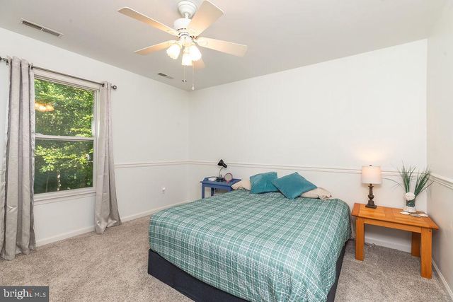 51 MARTINIQUE CIR, Ocean Pines, MD 21811