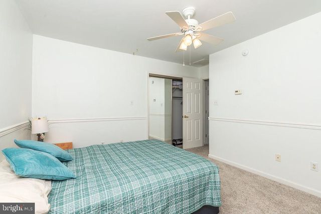 51 MARTINIQUE CIR, Ocean Pines, MD 21811