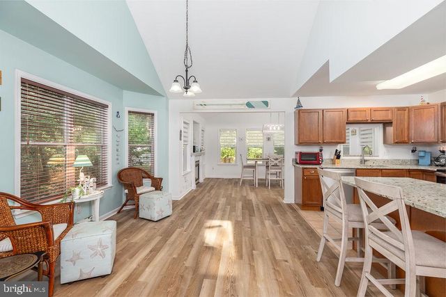 51 MARTINIQUE CIR, Ocean Pines, MD 21811