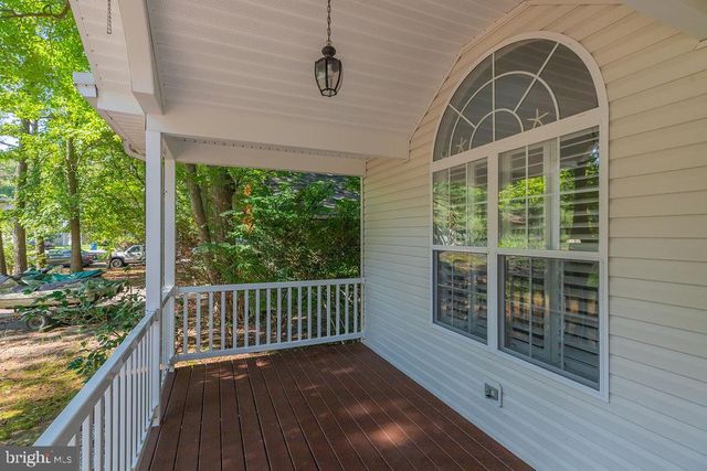 51 MARTINIQUE CIR, Ocean Pines, MD 21811